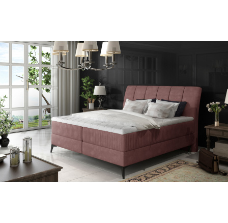 Aderito 140X200    Kronos 29, Kronos 29  Pásy 2