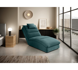 Lenoška TACO, Velvetmat 38