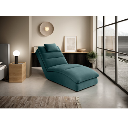 Lenoška TACO, Velvetmat 38