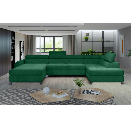 Josette Kronos 19 110x300 Pravá 1