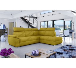 Loreto Omega 68 125x190 Pravá 1