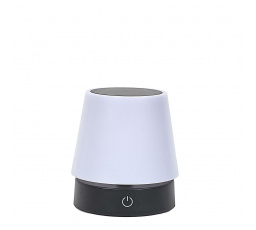 Dotyková teleskopická lampička Lumio