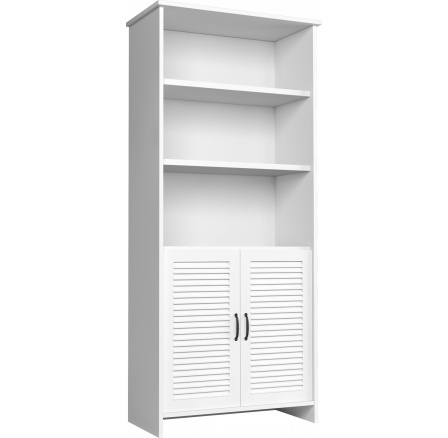 Regal ORIENT W2D, Bílá Regal ORIENT W2D, Bílá