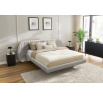 Postel Galin 160x200, Leo 03