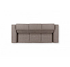 Sofa Tyrion s funkcí spaní / Vibe 21