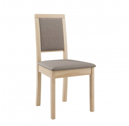 Židle Nola XIII Sonoma+Opium 20