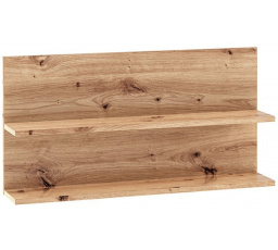 Police Evi Artisan+Artisan