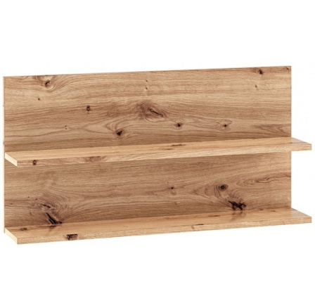 Police Evi Artisan+Artisan