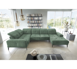 Neviro Loco 100 350x77 Vlevo