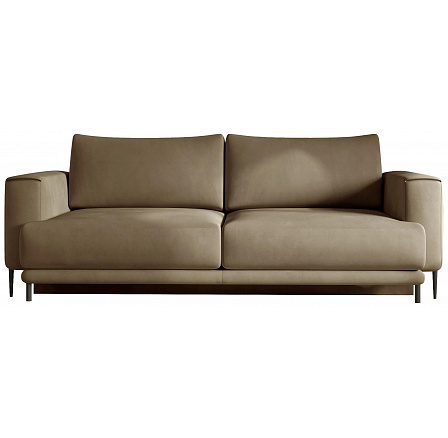 Pohovka DALIA, Nube 20