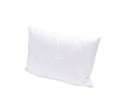 Polštář Aloe Vera 50x70cm 400g se zipem