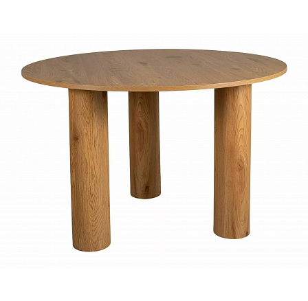 STŮL MONTANA DĽB FI120