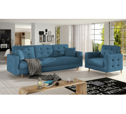 Asgard 3+1 Kronos 13 133x196 1