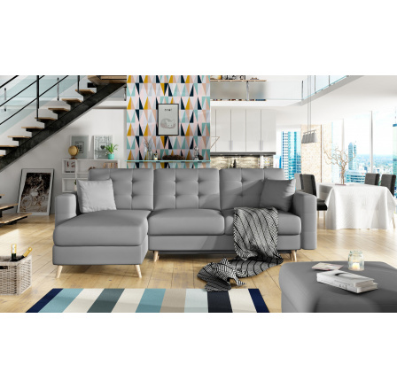 Asgard L Soft 29 120x210 Obojitelný 1