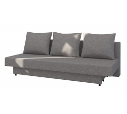 Rozkládací pohovka AMAZA, Sawana 21