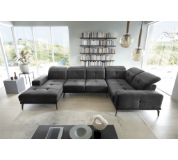 Neviro Nube 5 350x77 Vpravo