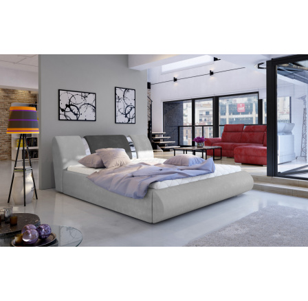 Flavio 160X200 Paros 05, Paros 06 1 Flavio 160X200 Paros 05, Paros 06 1