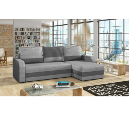 Giulio Paros 05, Paros 06 125x195 Oboustranný 1