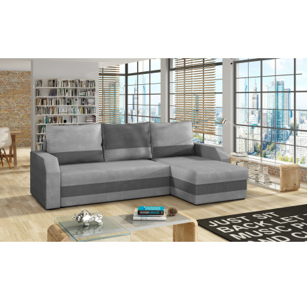 Giulio Paros 05, Paros 06 125x195 Oboustranný 1