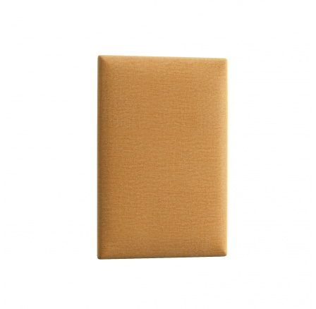 Quadratta 60x40 Monolit 48 60x3,5