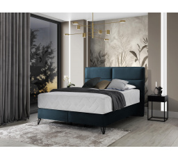 Safiro 180x200 Nube 40