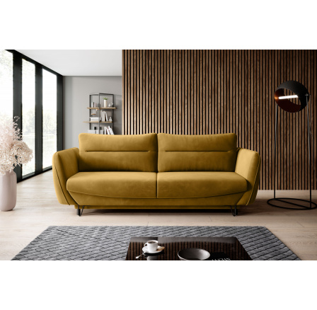 Silva Loco 45 145x200 1