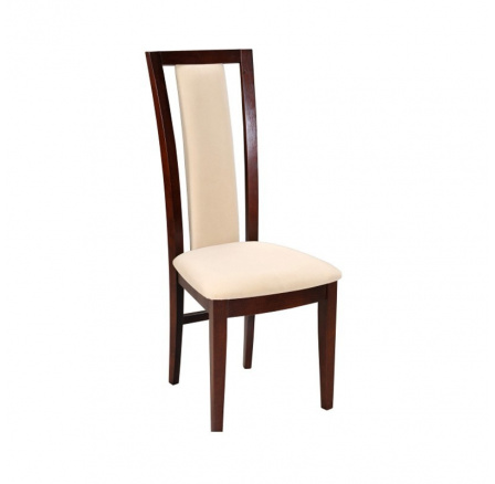 Jídelní židle TRAPEZ Jídelní židle TRAPEZ