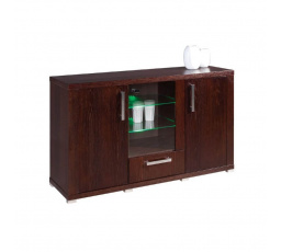 Komoda 1S 1DSZ 2DPE REMI