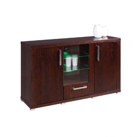 Komoda 1S 1DSZ 2DPE REMI