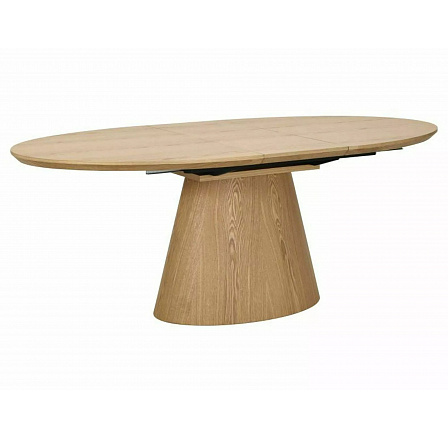 Jídelní stůl - MAROCCO, Dub Jídelní stůl - MAROCCO, Dub