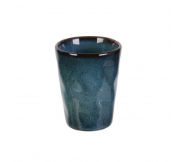 Šálek na espresso Laguna 100ml