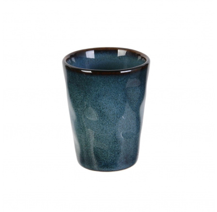 Šálek na espresso Laguna 100ml