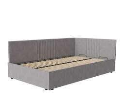 Postel LENA 120 x 200 Cloud 82