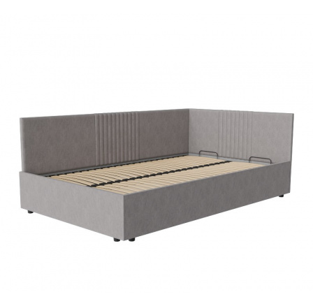 Postel LENA 120 x 200 Cloud 82