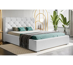 Postel B11 R 180 x 200, Jasmine 20