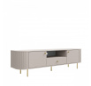 TV stolek Orvelo 321 béžová