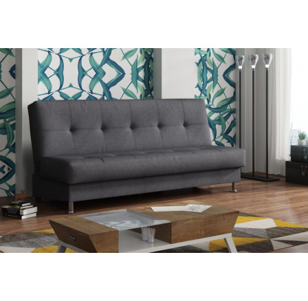 Pohovka Dream III Look 11 Pohovka Dream III Look 11