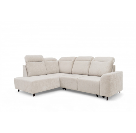 MAGNIS kniha A / levá strana (OT2L+2SF+BP-A+N-A) / Dokonalá harmonie 07