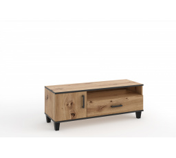 RTV POLA 07 Řemeslník