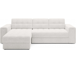 Sedací souprava BLENVI, Royal 01