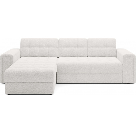Sedací souprava BLENVI, Royal 01