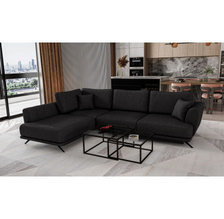 Larde Vero 10 126x240 Levý 1