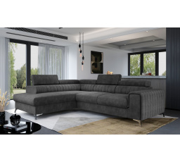 Laurence Dora 96 123x193 Vlevo 1