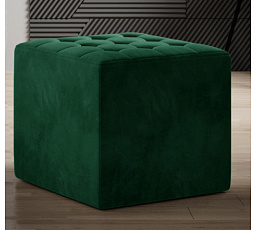 Nolla Monolith 37 40x41