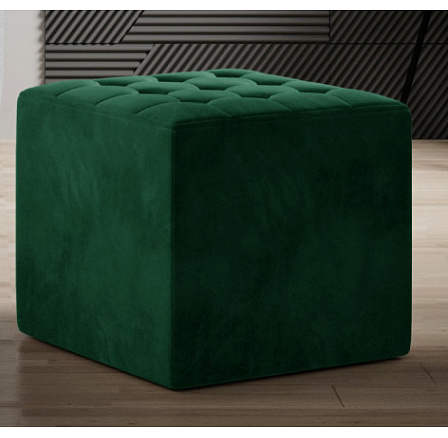 Taburet NOLLA, Monolith 37