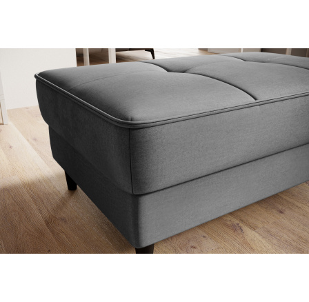 Bellis Nube 4 97x42 Bellis Nube 4 97x42