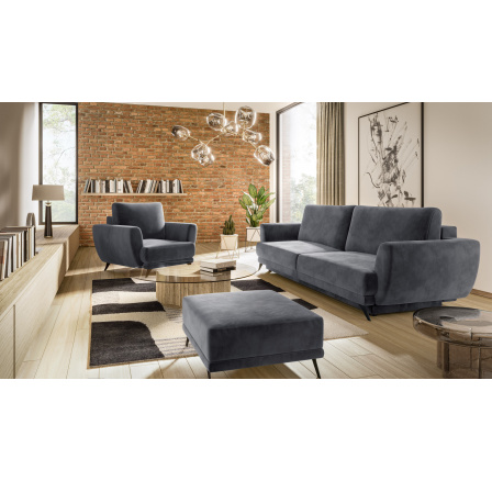 Megis 3F/1F/Taburet Sola 6 145x200 1