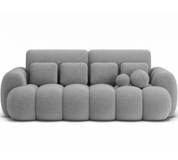 Rozkládací pohovka COTONN, Royal 04