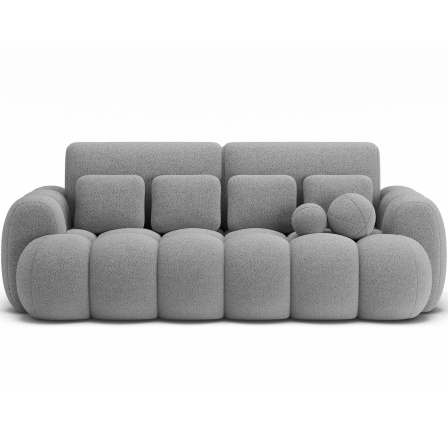 Rozkládací pohovka COTONN, Royal 04