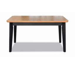 S16 80x140x180(1x40)